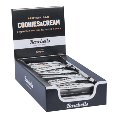 barebells