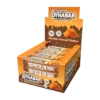 ChocolateCaramelBoxProduct_7e186493-e161-406d-af7a-f4ec814cdb4d_720x