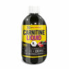 Hx Nutrition Carnitine Liquide 500ml