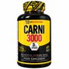 HX_Nutrition_Carni_3000_1000x1000