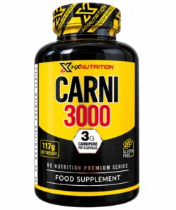 HX_Nutrition_Carni_3000_1000x1000