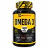 HX_Nutrition_Omega_3_1000x1000