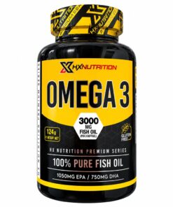HX_Nutrition_Omega_3_1000x1000