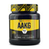 Hx Nutrition AAKG 300g