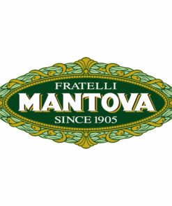 Fratelli Montova 1805