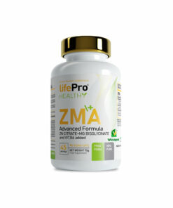 zma-life-pro