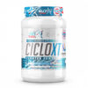 Nutrifuel CICLO XT CLUSTER DEXTRIN PURE 2lbs/907g