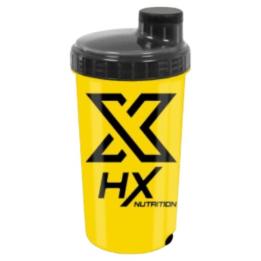 HX Nutrition Shaker 7000ml