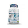 NutriFuel Magnesium Bisglycinate + Vitamine B6 375mg 120 Caps