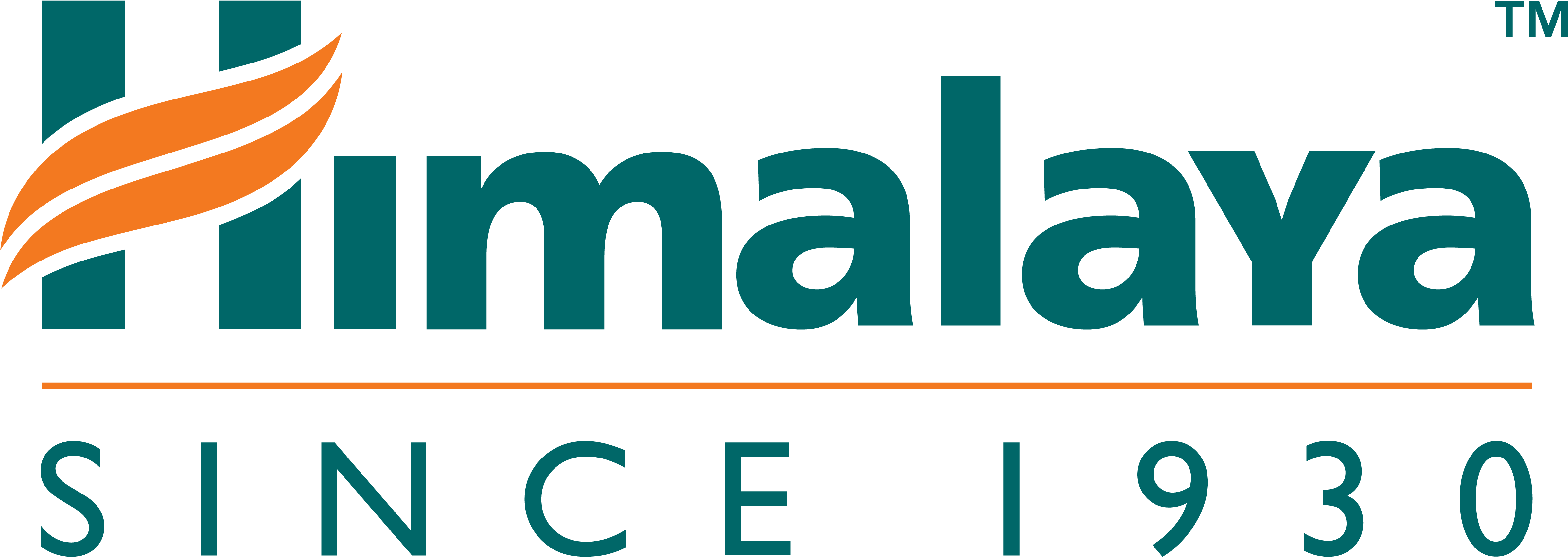 Himalaya 1930