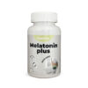Quamtrax Melatonin PLUS 90 Caps