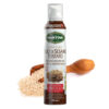 Mantova Spray Sésame Grillé 6*200 ml