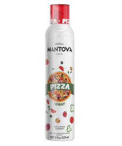 Mantova Spray Pizza