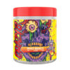 Swedish Supplement Crazy8 325g