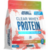 Applied Nutrition Clear Whey Protein - 875 g