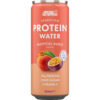 Applied Nutrition Sparkling Protein Water