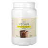 Yam Nutrition Whey Opti-Vegan