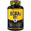 HX_Nutrition_BCAA_811_1000x1000