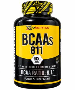 HX_Nutrition_BCAA_811_1000x1000