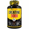 HX_Nutrition_Creatine_3000_1000x1000