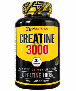 HX_Nutrition_Creatine_3000_1000x1000