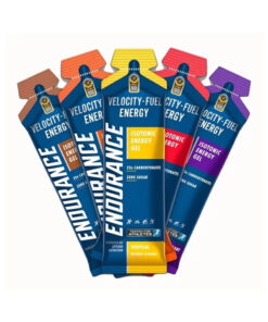 Applied Nutrition Gel Energy Isotonic 20*60 ml