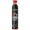 Mantova Spray BBQ 6*200 ml
