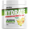 Per4m Hydrate Electrolyte 210g