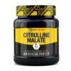 Hx Nutrition Citruline malate 300g