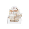 flap-jack-120-g-gn-nutritio
