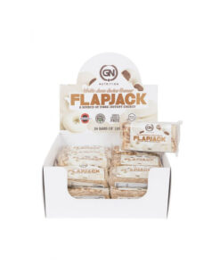 flap-jack-120-g-gn-nutritio