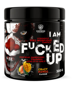 Fucked-Up-Crazy-Mango-web-1000x1000