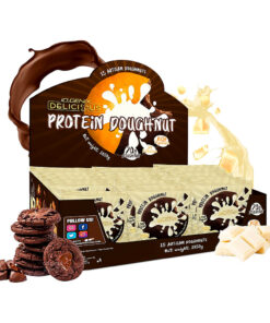 IOGenix-Protein-Doughnut-boite-15-unites-1000x1000