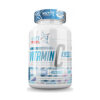 NutriFuel-Vitamine-C-1000mg-centre-web-1000x1000
