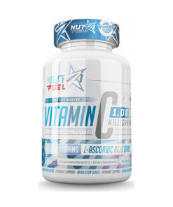 NutriFuel-Vitamine-C-1000mg-centre-web-1000x1000