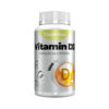 Quamtrax_Vitamine_D3_1000x1000