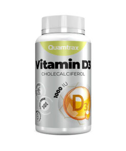 Quamtrax_Vitamine_D3_1000x1000