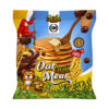 GN-Oat-Meal-Wild-Chocolate-1kg-face-web-1000x1000