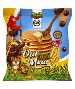 GN-Oat-Meal-Wild-Chocolate-1kg-face-web-1000x1000