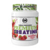 GN-Premium-Creatine-Raspberry-web-1000x1000