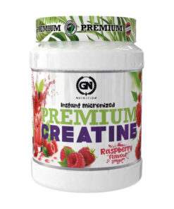 GN-Premium-Creatine-Raspberry-web-1000x1000