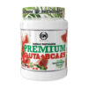 GN-Premium-Gluta-BCAA-Watermelon-web-1000x1000