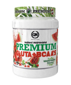 GN-Premium-Gluta-BCAA-Watermelon-web-1000x1000