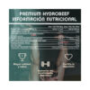 GN-Premium-Hydrobeef-Informations-Nutritionnelles-web-1000x1000