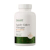 OstroVit Vinaigre de Cidre de Pomme VEGE 90 SoftGel