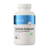 OstroVit-Butyrate-de-Sodium-90-gelules-web-1000x1000