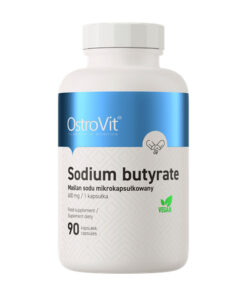OstroVit-Butyrate-de-Sodium-90-gelules-web-1000x1000