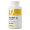 OstroVit-Vitamine-D3-4000IU-120-gelules-web-1000x1000