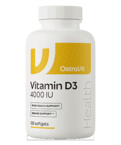 OstroVit-Vitamine-D3-4000IU-120-gelules-web-1000x1000