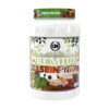 GN-Premium-Casein-Cream-Wild-Chocolate-web-1000x1000